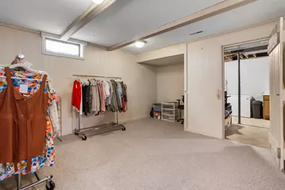 204 Salem Road, Monticello, IL 61856 - Photo 42