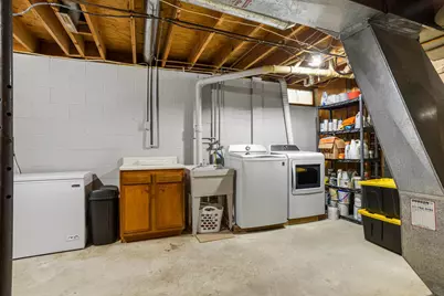 204 Salem Road, Monticello, IL 61856 - Photo 44