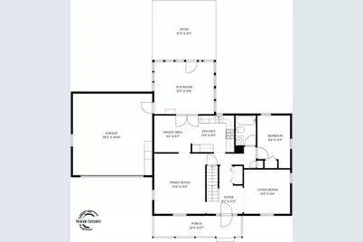 204 Salem Road, Monticello, IL 61856 - Photo 50