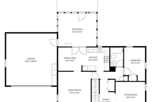 204 Salem Rd, Monticello, IL 61856 - Photo 50