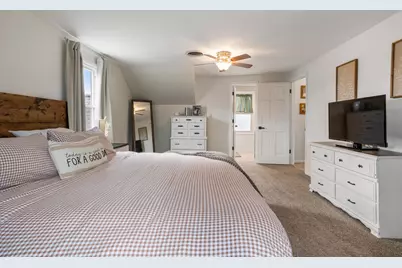 204 Salem Road, Monticello, IL 61856 - Photo 26