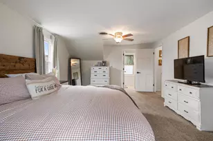 204 Salem Rd, Monticello, IL 61856 - Photo 26