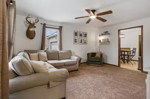 204 Salem Rd, Monticello, IL 61856 - Photo 8