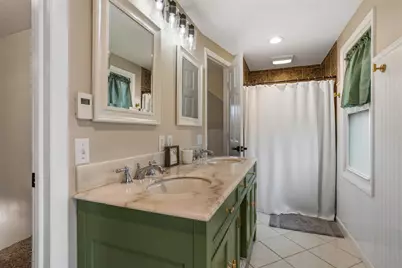 204 Salem Road, Monticello, IL 61856 - Photo 30