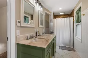 204 Salem Rd, Monticello, IL 61856 - Photo 30