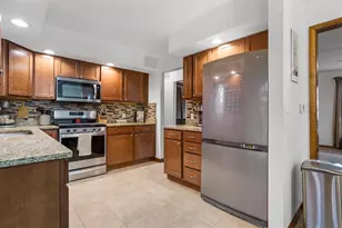 204 Salem Rd, Monticello, IL 61856 - Photo 16