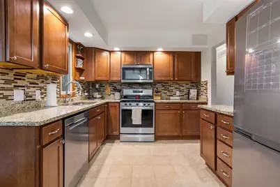 204 Salem Road, Monticello, IL 61856 - Photo 14