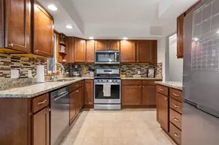 204 Salem Rd, Monticello, IL 61856 - Photo 14