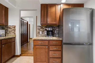 204 Salem Road, Monticello, IL 61856 - Photo 18