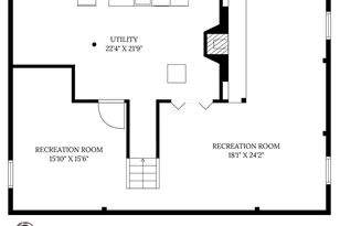 204 Salem Rd, Monticello, IL 61856 - Photo 52