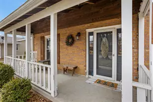 204 Salem Rd, Monticello, IL 61856 - Photo 4