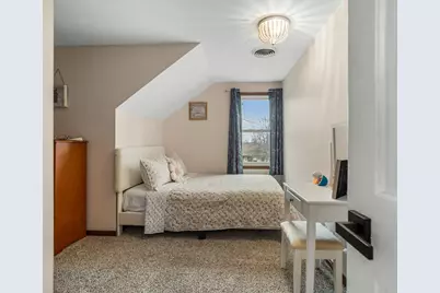 204 Salem Road, Monticello, IL 61856 - Photo 32