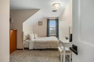 204 Salem Rd, Monticello, IL 61856 - Photo 32