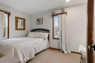 204 Salem Rd, Monticello, IL 61856 - Photo 22