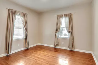 705 Cullom Street, Normal, IL 61761 - Photo 8