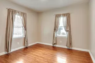 705 Cullom St, Normal, IL 61761 - Photo 8