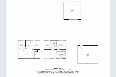 705 Cullom Street, Normal, IL 61761 - Photo 12