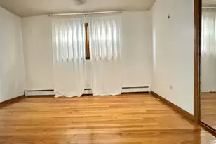 4211 W 63rd St, Chicago, IL 60632 - Photo 10