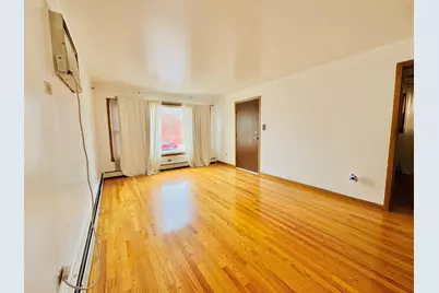 4211 W 63rd Street #1FL, Chicago, IL 60632 - Photo 4