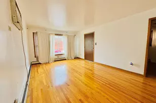 4211 W 63rd St, Chicago, IL 60632 - Photo 4