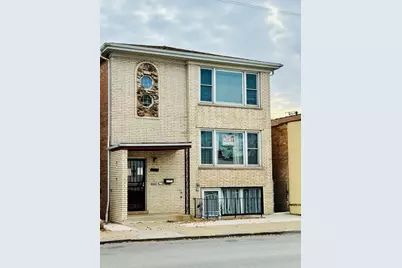 4211 W 63rd Street #1FL, Chicago, IL 60632 - Photo 1