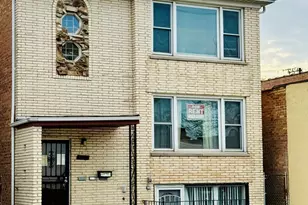 4211 W 63rd St, Chicago, IL 60632 - Photo 1