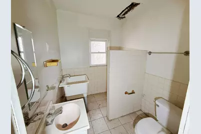 245 S 14th Avenue, Maywood, IL 60153 - Photo 14