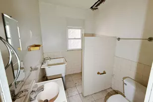 245 S 14th Ave, Maywood, IL 60153 - Photo 14