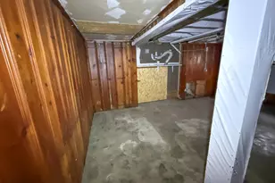 245 S 14th Ave, Maywood, IL 60153 - Photo 22