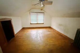 245 S 14th Ave, Maywood, IL 60153 - Photo 18