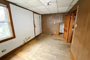 245 S 14th Ave, Maywood, IL 60153 - Photo 16