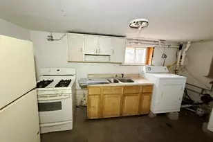 245 S 14th Ave, Maywood, IL 60153 - Photo 26