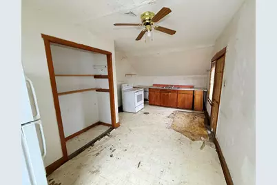 245 S 14th Avenue, Maywood, IL 60153 - Photo 20