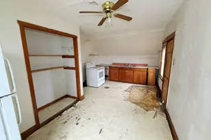 245 S 14th Ave, Maywood, IL 60153 - Photo 20