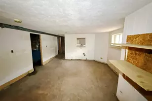 245 S 14th Ave, Maywood, IL 60153 - Photo 24