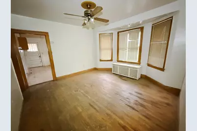 245 S 14th Avenue, Maywood, IL 60153 - Photo 4