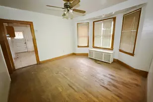 245 S 14th Ave, Maywood, IL 60153 - Photo 4