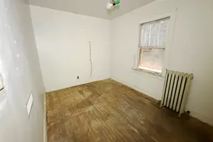245 S 14th Ave, Maywood, IL 60153 - Photo 12