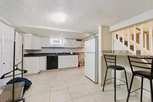 [Address not provided], Villa Park, IL 60181 - Photo 26