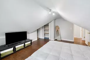 [Address not provided], Villa Park, IL 60181 - Photo 16