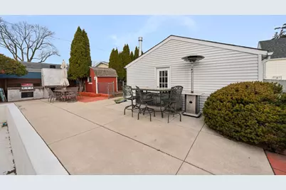 [Address not provided], Villa Park, IL 60181 - Photo 34