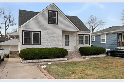 [Address not provided], Villa Park, IL 60181 - Photo 2