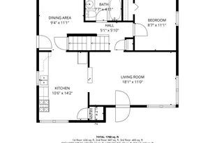 [Address not provided], Villa Park, IL 60181 - Photo 40