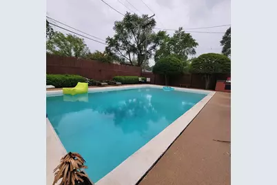 [Address not provided], Villa Park, IL 60181 - Photo 32