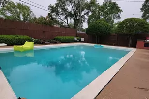 [Address not provided], Villa Park, IL 60181 - Photo 32