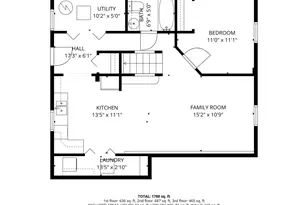 [Address not provided], Villa Park, IL 60181 - Photo 42