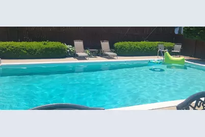 [Address not provided], Villa Park, IL 60181 - Photo 30