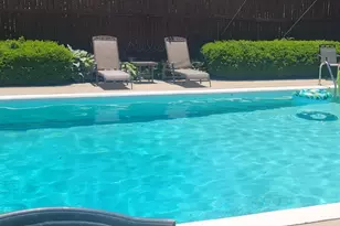 [Address not provided], Villa Park, IL 60181 - Photo 30