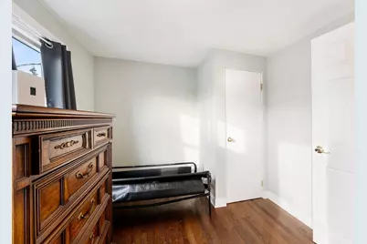 [Address not provided], Villa Park, IL 60181 - Photo 20