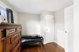 [Address not provided], Villa Park, IL 60181 - Photo 20